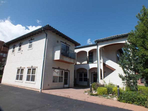 329 Manitou Ave, Manitou Springs, CO 80829